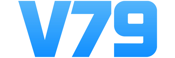 Trang chủ v79