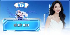 Đề Kép Lệch Là Gì? Cẩm Nang Soi Cầu Chuẩn Xác Nhất
